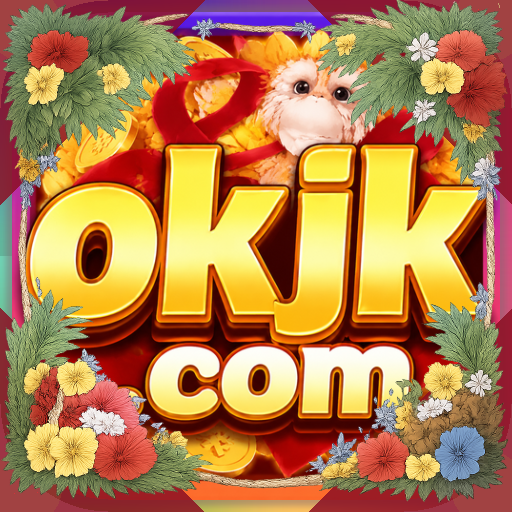 okjk — galeri pratinjau - APK Resmi